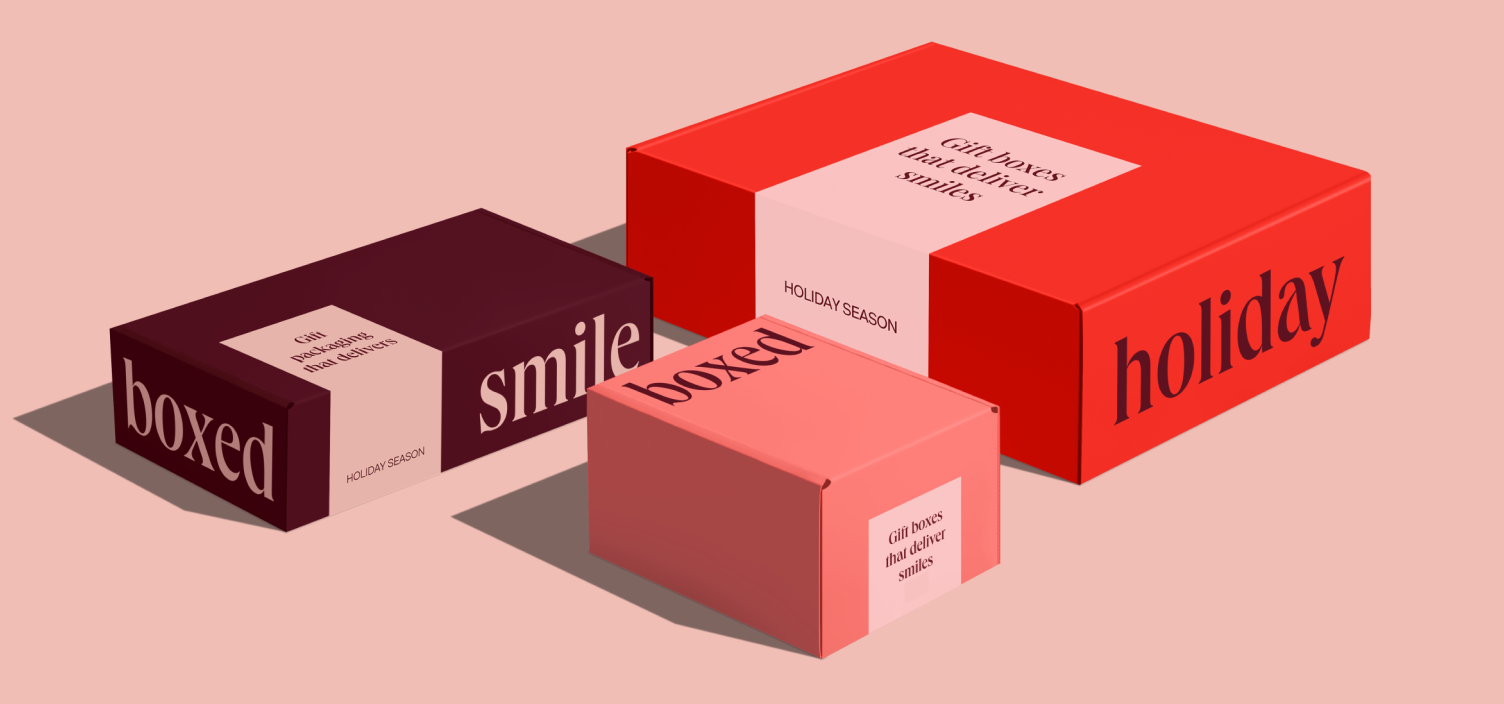 So Sánh Các Loại Vật Liệu Đóng Gói: Tại Sao Thùng Carton Là Lựa Chọn Tốt Nhất?